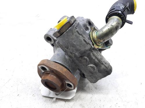 Used Steering pump Steering pump SEAT IBIZA II (6K1) 1.9 TDI (110 hp) 10333246 10333246