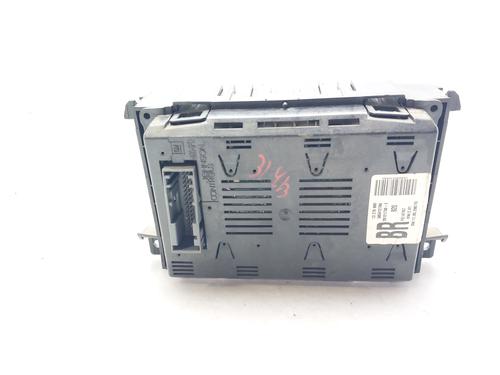 Display monitor OPEL ASTRA H (A04) 1.4 (L48) | BP13376618C48 