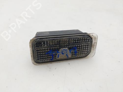 Skiltlys FORD GRAND C-MAX (DXA/CB7, DXA/CEU) [2010-2019]  26448781