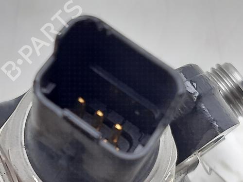 Injection rail FORD FOCUS II (DA_, HCP, DP)  | BP13254127M98 