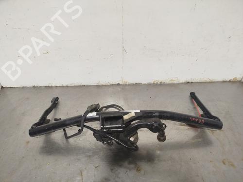 Used Tow ball/Mechanism Tow ball/Mechanism 38559026 38559026