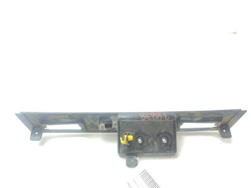 Tailgate handle SSANGYONG RODIUS II | BP31052567C132