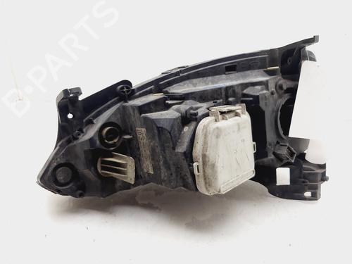 Right headlight OPEL CORSA C (X01) 1.4 Twinport (F08, F68) | BP20149153C29 