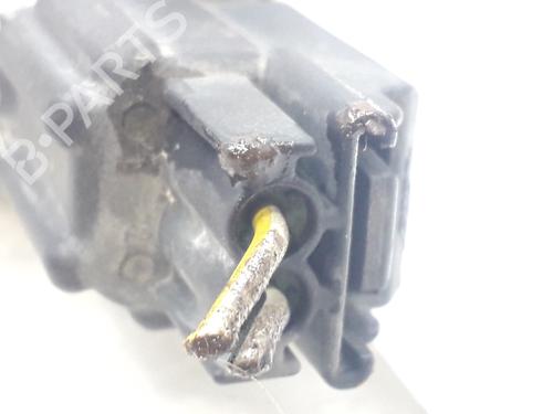 Washer pump VOLVO S60 I (384) D5 | BP14004260E24 