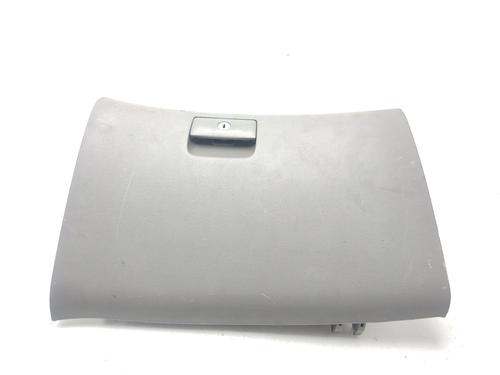 Used Glove box KIA CARNIVAL / GRAND CARNIVAL III (VQ) [2005-2015]  30808389