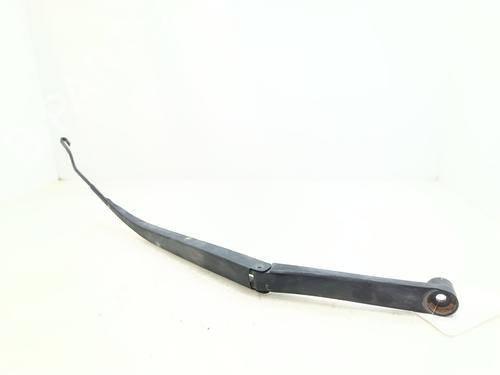 Vindrute viskerarm KIA RIO III (UB) 1.2 CVVT (84 hp) 29956540
