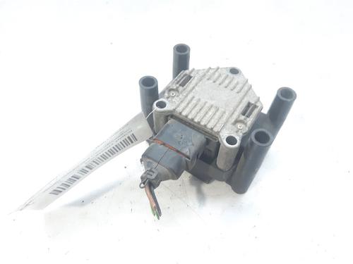 Ignition coil VW POLO (6N2) | BP10162846M94 - Image 1