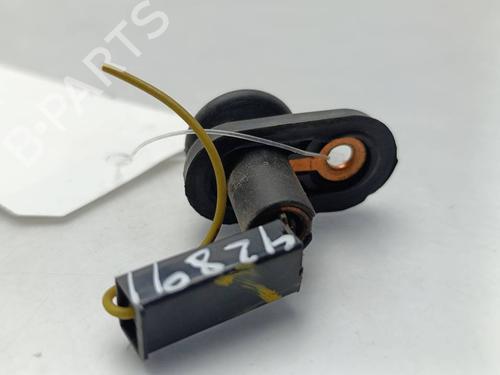 Switch CHEVROLET MATIZ (M200, M250) 1.0 | BP39647523I30 - Image 2
