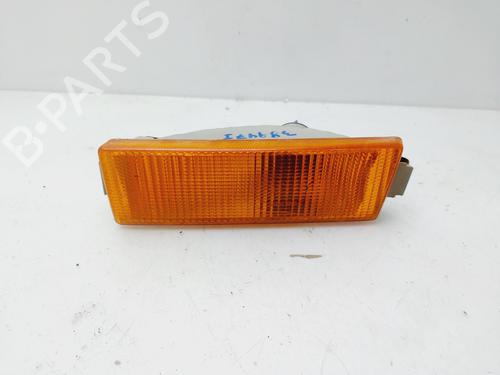 Blinklys fortil venstre CITROËN C15 Box Body/MPV (VD_) 1.8 D (60 hp) 28089133