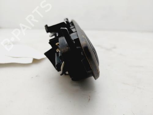 Front right interior door handle FORD FIESTA VI (CB1, CCN)  | BP27921984I14