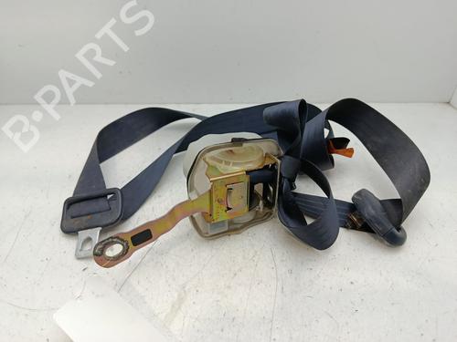Używane Pas bezpieczeństwa przedni prawy LEXUS LS (_F2_) 400 (UCF20_, UCF20R) (284 hp) 31146500