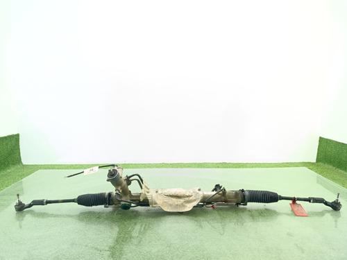 Used Steering rack FORD FOCUS II (DA_, HCP, DP) 1.6 TDCi (90 hp) 30745652
