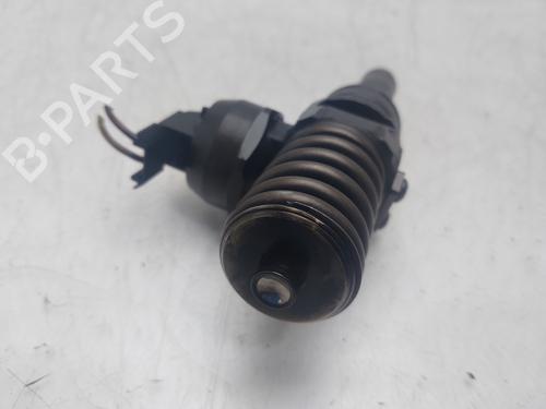 Injector SEAT LEON (1P1) | BP36505422M100 - Image 2