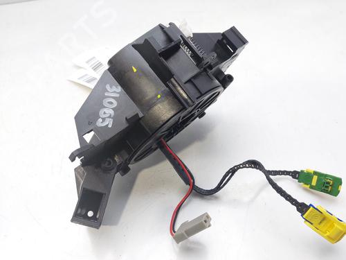 Squib airbag RENAULT LAGUNA II (BG0/1_) 1.6 16V (BG0A, BG0L) | BP13875906C102 