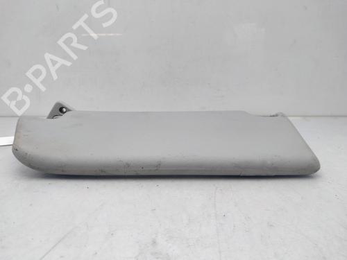 Right sun visor OPEL ASTRA H (A04) 1.3 CDTI (L48) | BP13695416I2 