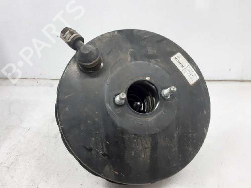 Servo brake OPEL AGILA (A) (H00) 1.2 16V (F68) | BP6817983M42 