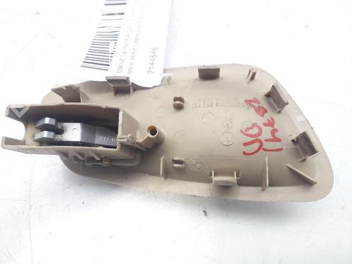 Front right interior door handle BMW 3 (E90) 320 d | BP10076094I14 
