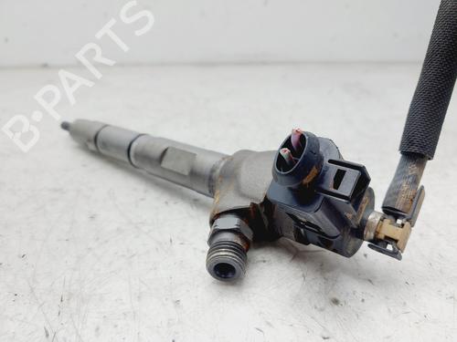 Injector AUDI A4 B8 (8K2) 2.0 TDI | BP28113273M100 