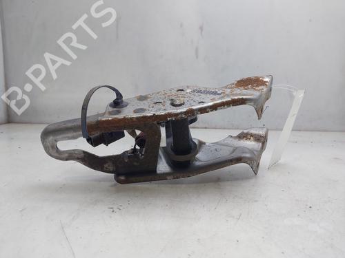 BP16880647I19 | Break pedal HONDA CIVIC IX (FK) 2.2 i-DTEC (FK3) BP16880647I19