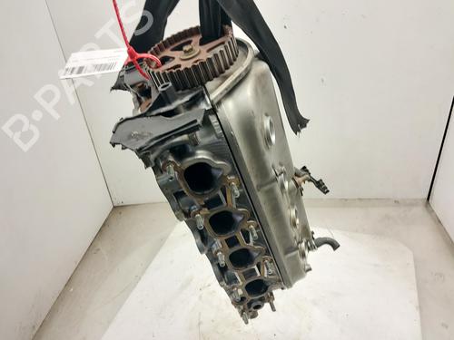 Used Cylinder head Cylinder head 37723712 37723712