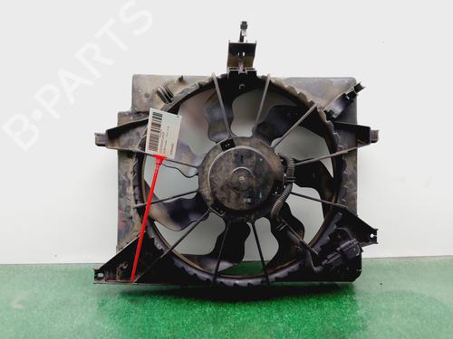 BP32413918M35 main image