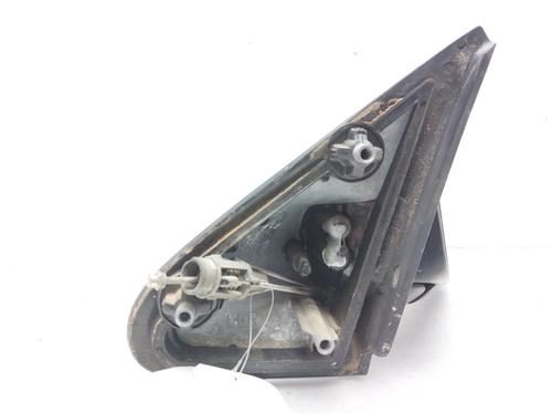 Right mirror SEAT CORDOBA (6K1, 6K2) 1.9 D | BP12422886C27 