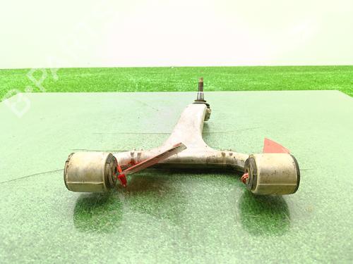 Left front suspension arm MERCEDES-BENZ M-CLASS (W163)  | BP28964684M12 