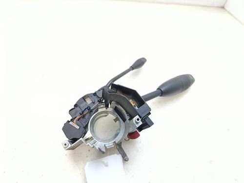 Steering column stalk MERCEDES-BENZ E-CLASS T-Model (S211) E 220 T CDI (211.208) | BP38674384I23 - Image 4