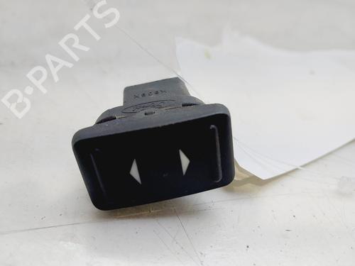 Used Left rear window switch FORD KUGA I [2008-2012]  19657249