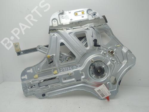 Elevalunas delantero izquierdo KIA CARNIVAL / GRAND CARNIVAL III (VQ) [2005-2015]  31271995