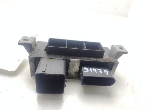 Electronic module RENAULT MASTER III Van (FV)  | BP29519280M83 