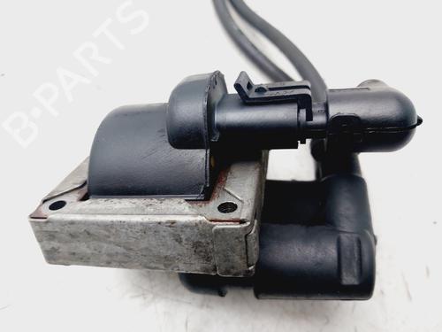 Ignition coil LANCIA YPSILON (843_) 1.2 (843.AXA1A) | BP29903612M94 
