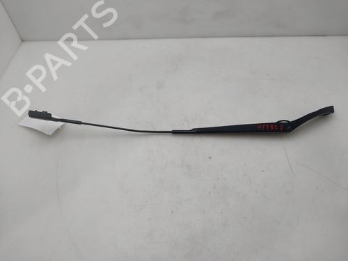 Front windshield wiper arm VW T-ROC (A11, D11) | BP34405472C143 - Image 2