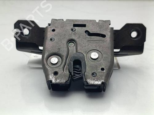 Used Tailgate lock Tailgate lock 39610566 39610566