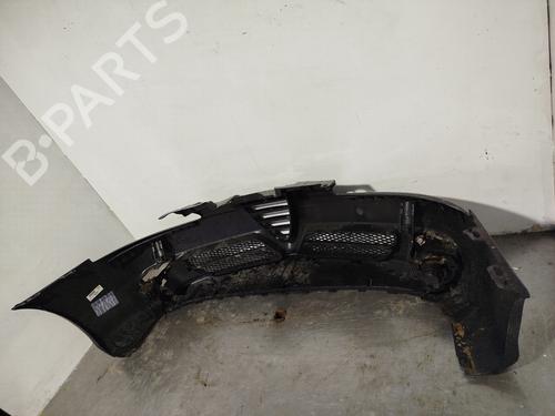 Front bumper ALFA ROMEO 147 (937_) 1.9 JTDM 8V (937.AXD1A, 937.AXU1A, 937.BXU1A) | BP31087782C7