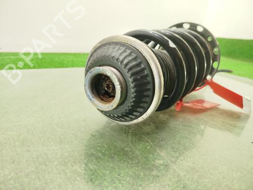 Left front shock absorber OPEL ZAFIRA / ZAFIRA FAMILY B (A05)  | BP29467862M16 