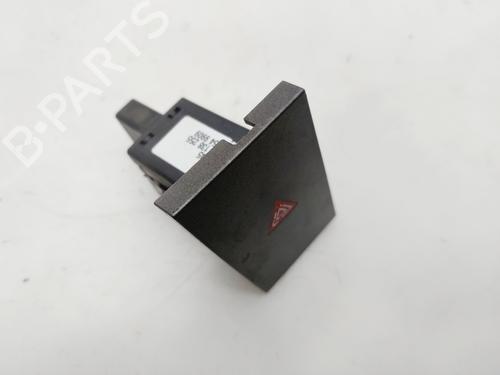 Warning switch OPEL VECTRA C (Z02) 2.0 DTI 16V (F69) | BP32852367I22 - Image 2