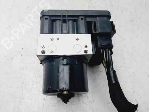 ABS pump FORD C-MAX (DM2)  | BP29755622M43