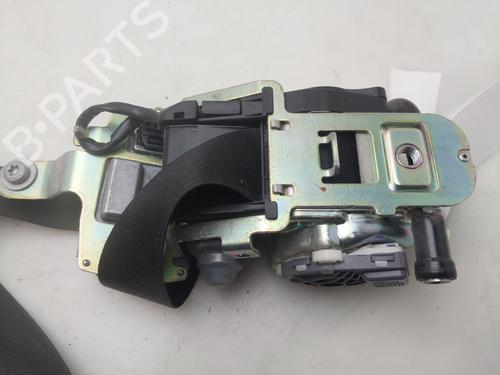 Front left seatbelt MERCEDES-BENZ E-CLASS (W212) | BP38225792I26 - Image 5