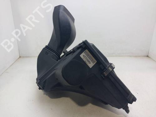 Air filter box BMW 1 (E87) 120 d | BP39691019M87 - Image 3