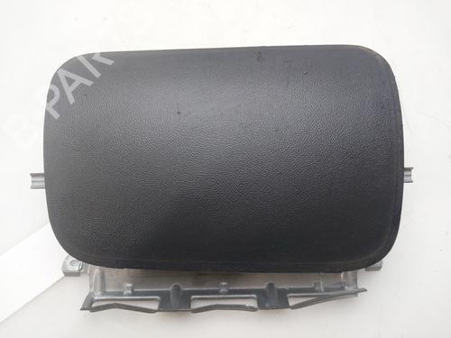 Airbag passager Airbag passager RENAULT CLIO II (BB_, CB_) [1998-2016] 37011051 37011051