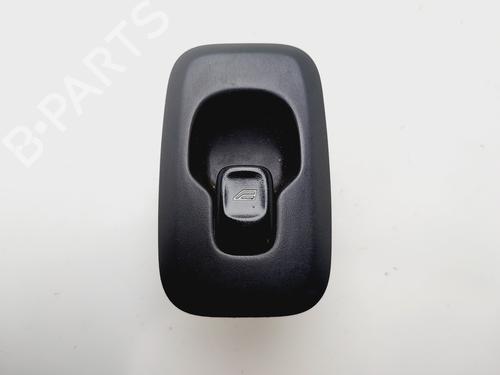 Used Left rear window switch VOLVO S80 I (184) D5 (163 hp) 30504764