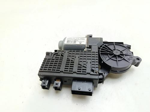 Used Left front window motor CITROËN C4 Grand Picasso I (UA_) 1.6 HDi (109 hp) 28357144