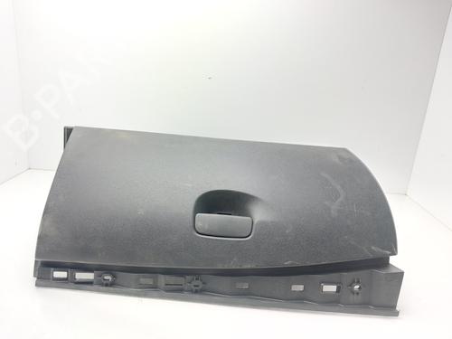 Handskerum Handskerum RENAULT MEGANE III Grandtour (KZ0/1) [2008-2016] 33652671 33652671