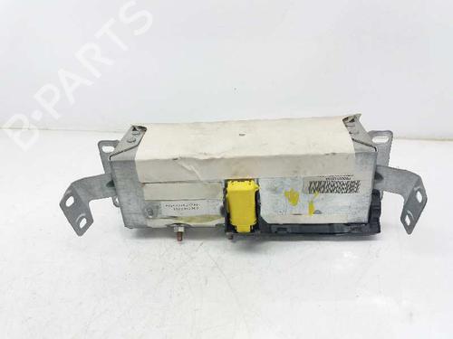 Passenger airbag SEAT IBIZA III (6L1)  | BP2899933C10 