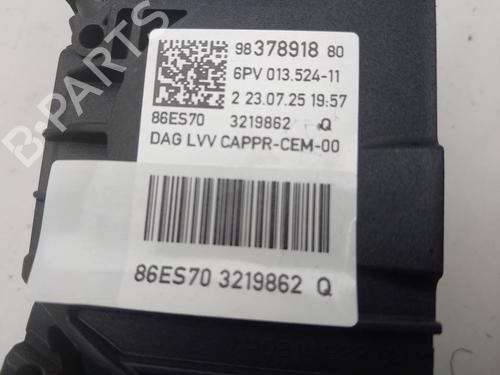 Pedal OPEL CORSA F (P2JO) | BP39651449I4 - Image 4
