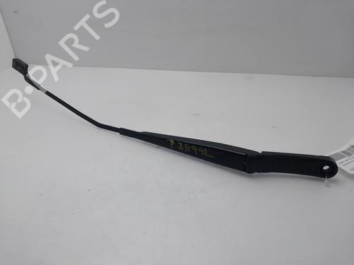 front-windshield-wiper-arm-vw-golf-vi-5k1-2008-2009-2010-2011-2012-2013-2014-33411617 main image