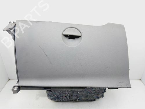 Handskerum RENAULT KANGOO / GRAND KANGOO II (KW0/1_) 1.5 dCi 70 (KW0V, KW0A) (68 hp) 29911077