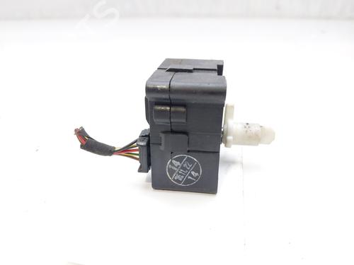Electronic module VW PHAETON (3D1, 3D2, 3D3, 3D4, 3D6, 3D7, 3D8, 3D9) 3.0 V6 TDI 4motion | BP12541513M83 