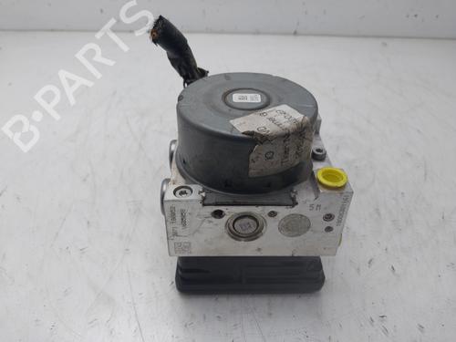 ABS pump FORD FOCUS IV Turnier (HP) 1.0 EcoBoost mHEV | BP35777580M43 - Image 3